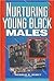 Nurturing Young Black Males: Challenges to Agencies, Programs, and Social Policy