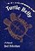 Turtle Belly: A Novel (American Indian Literature & Critical Studies Series)