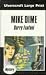 Mike Dime (U)