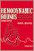 Hemodynamic Rounds