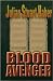Blood Avenger