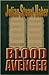 Blood Avenger