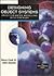 Designing Object Systems by Steve Cook