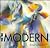 To Be Modern: American Encounters with Cezanne and Company