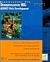 Dreamweaver Mx: Asp.Net Web Development