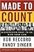 Made to Count: Discovering What to Do With Your Life