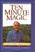 10 Minute Magic by J. Keith Miller