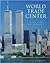 World Trade Center: Tribute...