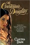 The Courtesan's Daughter