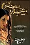 The Courtesan's Daughter