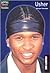 Usher (Celebrity Bios)