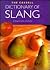 Dictionary of Slang by Jonathon Green