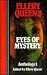 Ellery Queen's Eyes of Myst...