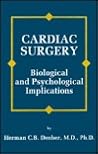 Cardiac Surgery