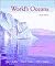 An Introduction to the World's Oceans
