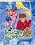 Tales of Symphonia Official Strategy Guide