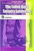 The Failed Back Surgery Syndrome by J. Antonio Aldrete