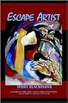 Escape Artist: poems