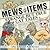 Mews Items: Amazing but True Cat Stories