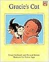 Gracie's Cat (Cambridge Reading)