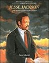 Jesse Jackson: Civil Rights Leader and Politician (Black Americans of Achievement)