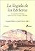 La llegada de los bárbaros: La recepción de la narrativa hispanoamericana en España, 1960-1981