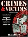 Crimes & Victims (revised edition) Crimes & Victims (revised edition)
