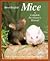 Mice: A Complete Pet Owner's Manual (English and German Edition)