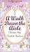 A Walk Down the Aisle (Afterglow Romantic Walks)