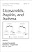 Eicosanoids, Aspirin, and Asthma