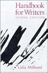 Handbook for Writers