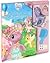 My Little Pony: The Princess Promenade Storybook and Playset