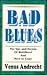 Bad Blues : The Ups and Downs of Multilevel and How to Cope