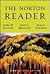 The Norton Reader by Linda H. Peterson