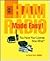 Ham Radio Made Easy!