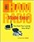 Ham Radio Made Easy! by Steven R. Ford