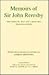 Memoirs of Sir John Reresby: The Complete Text and a Selection from His Letters