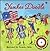 Yankee Doodle (Sing-Along S...