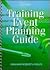 Training Event Planning Guide