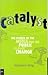 Catalyst