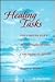 Healing Tasks: Psychotherap...