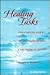 Healing Tasks by James I. Kepner