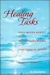 Healing Tasks: Ps...