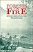Forests On Fire by Ajay S. Rawat