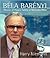 Bela Barenyi: Pioneer of Pa...