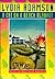 A Cat on a Beach Blanket (Alice Nestleton Mystery, Book 14)