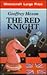 The Red Knight (U) (Ulversc...