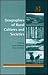 Geographies of Rural Cultures and Societies (Perspectives on Rural Policy and Planning)