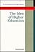 The Idea Of Higher Education