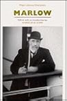 Marlow